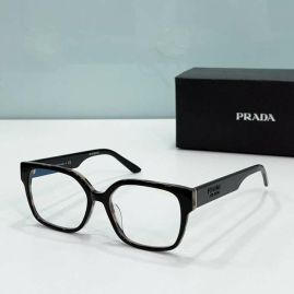 Picture of Pradaa Optical Glasses _SKUfw50793856fw